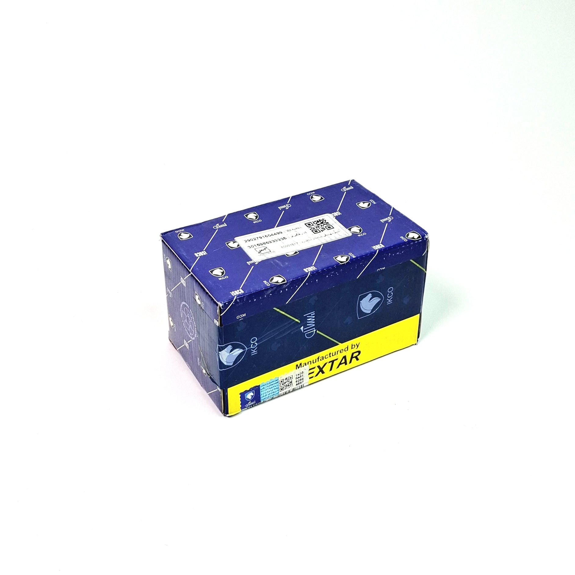 20250414_200346