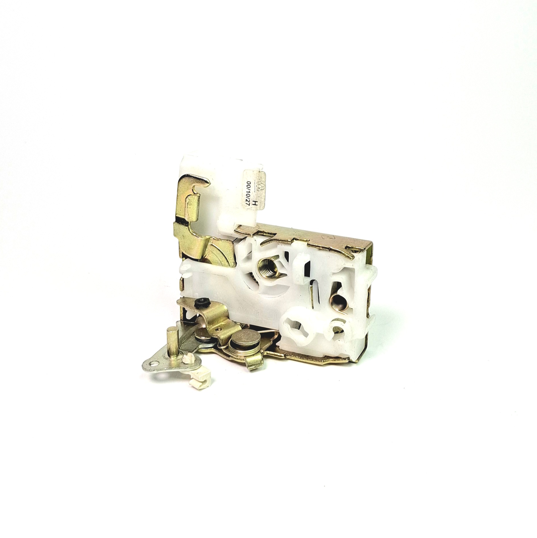 20250414_201106