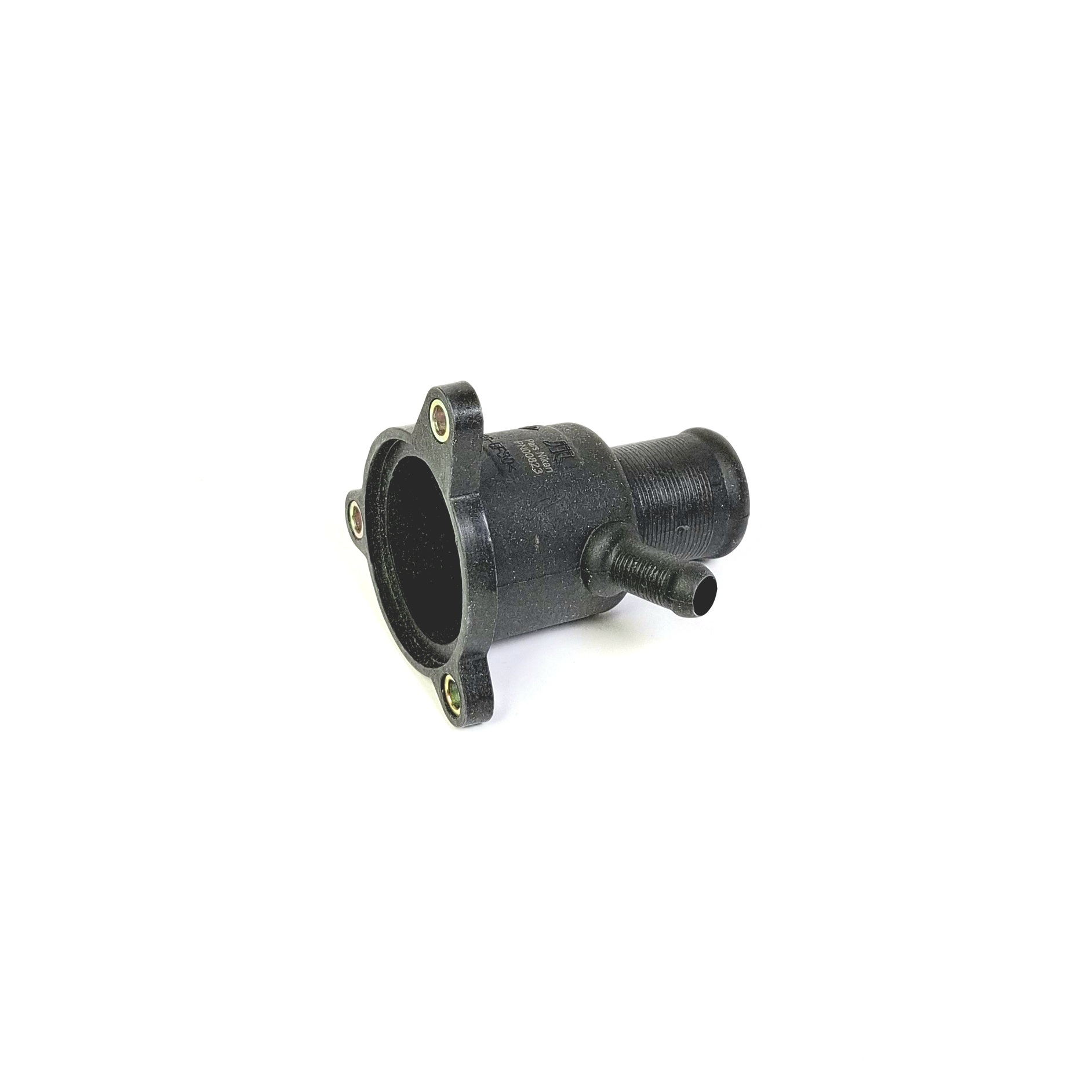 20250606_204159